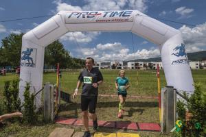 dndesign_Tek pod Pohorjem-406